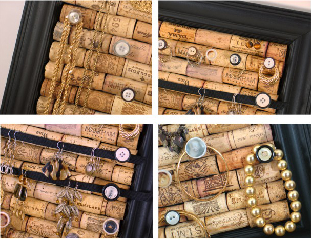 cork-jewelry-board-organizer2 (607x466, 344Kb)