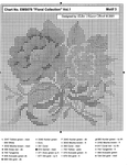  198386-93ad8-43743721-m750x740-u83e0c (542x700, 427Kb)