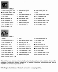  198386-b9e1c-43743717-m750x740-uf7a1e (560x700, 195Kb)