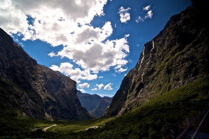 img_8312_1 (700x465, 268Kb)