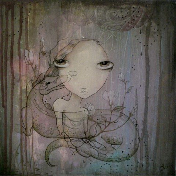 16 (600x600, 213Kb)