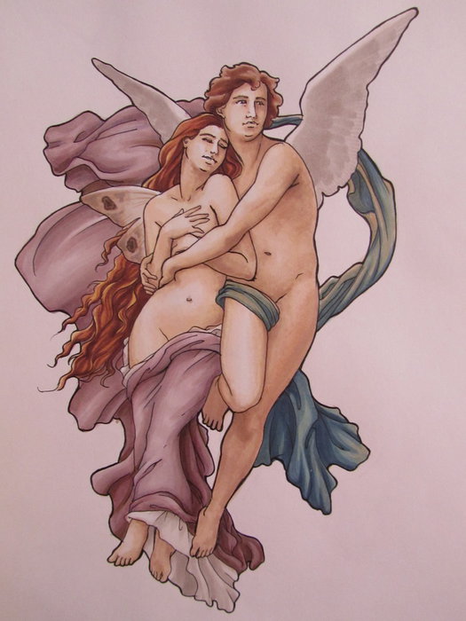 eros_and_psyche_by_izzi_poems-d3h2nao (525x700, 63Kb)