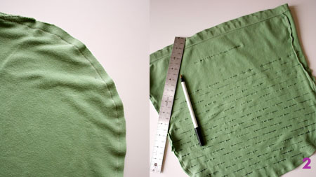 t-shirt_diy_22 (450x253, 40Kb)