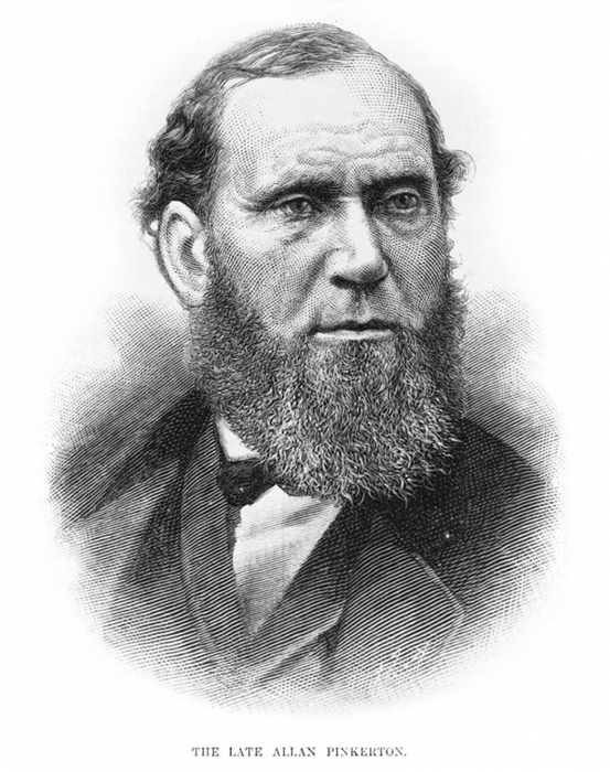 3623822_Pinkerton_allan_late_harpers (553x700, 229Kb)