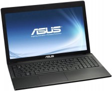asus-x55a-sx118h-1 (224x182, 10Kb)