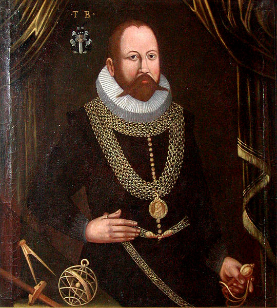 3623822_Tycho_Brahe (540x600, 155Kb)