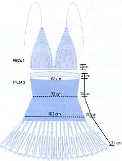 platie-32 (241x319, 25Kb)