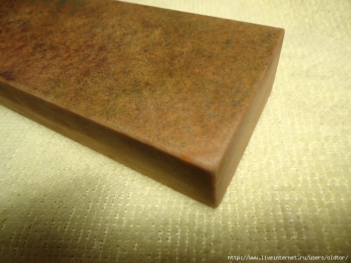 DSC01627 (700x525, 222Kb)