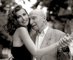 Old_Man_&_Woman (294x241, 50Kb)