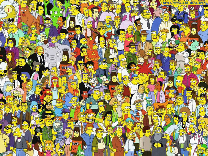3623822_TheSimpsonsEveryoneEver800 (700x525, 203Kb)