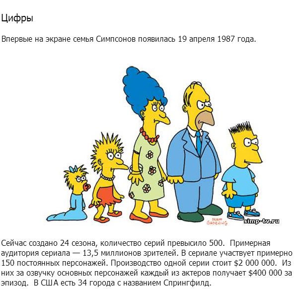 3623822_simpsons_15 (602x582, 78Kb)