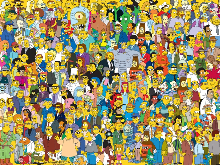 3623822_TheSimpsonsthesimpsons (700x525, 455Kb)