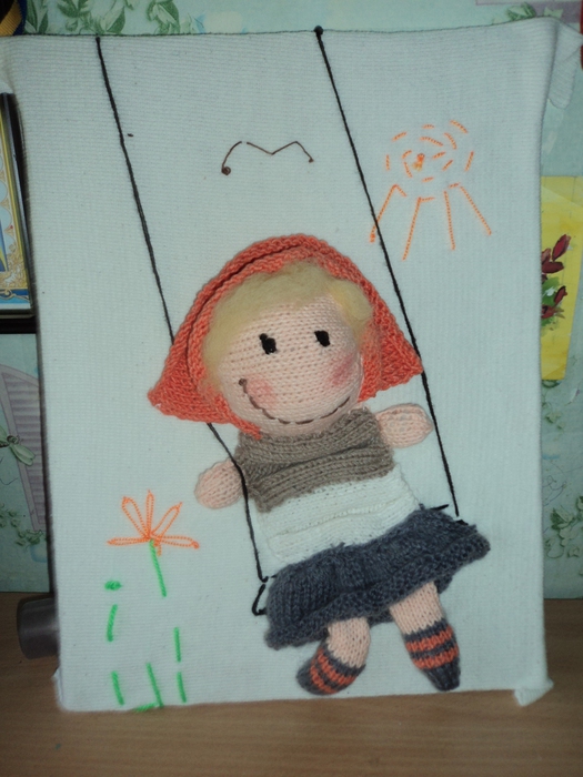 DSC02205 (525x700, 219Kb)