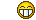 fuck (36x20, 3Kb)