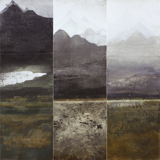 3623822_passagepost__caroline_Rannersberger (554x554, 114Kb)