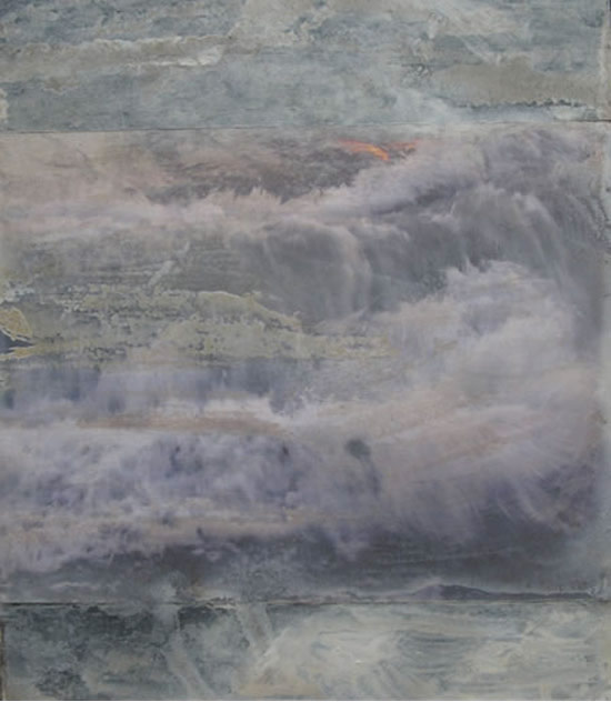3623822_xavierverhoest (550x632, 48Kb)