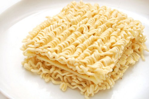 sandw8 (500x332, 40Kb)
