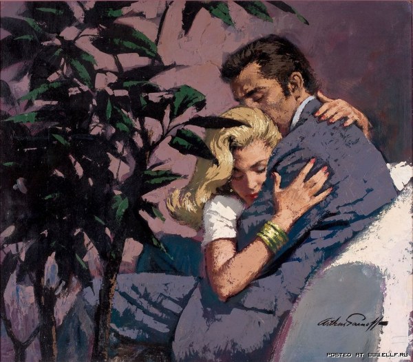 artur sarnoff (600x526, 95Kb)