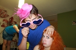 Превью IMG_9633 (700x465, 221Kb)