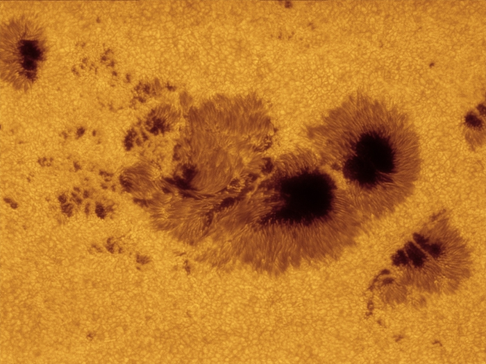 ar1520_071112 (700x525, 302Kb)