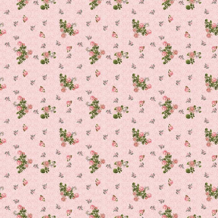 HOB_TGTR_Pink Floral (700x700, 465Kb)