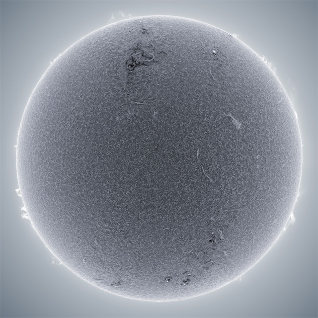 sun-1 (1) (640x640, 243Kb)