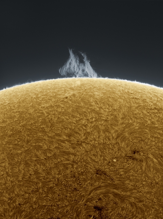 sun-5 (522x700, 249Kb)