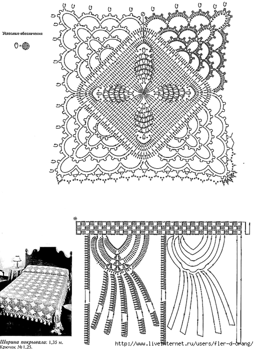 Moda-i-model.-Kryuchok-09.04_22-kopiya (512x700, 284Kb)
