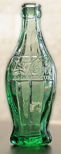 coke1915       (197x497, 93Kb)