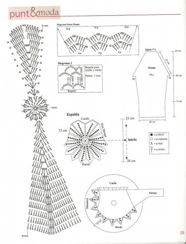 71567252_1299272030_2982790328204097828 (365x479, 96Kb)