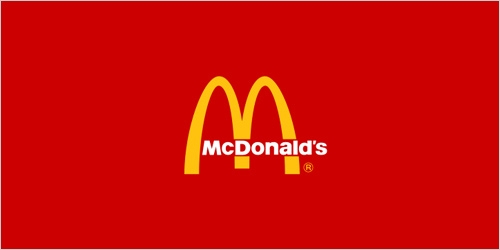 mcdonalds_logo (500x250, 22Kb)