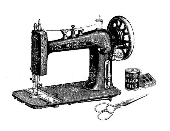 stil-french-vintage_5 (570x440, 94Kb)