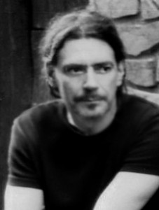 3623822_gillesgrimoin (227x300, 12Kb)