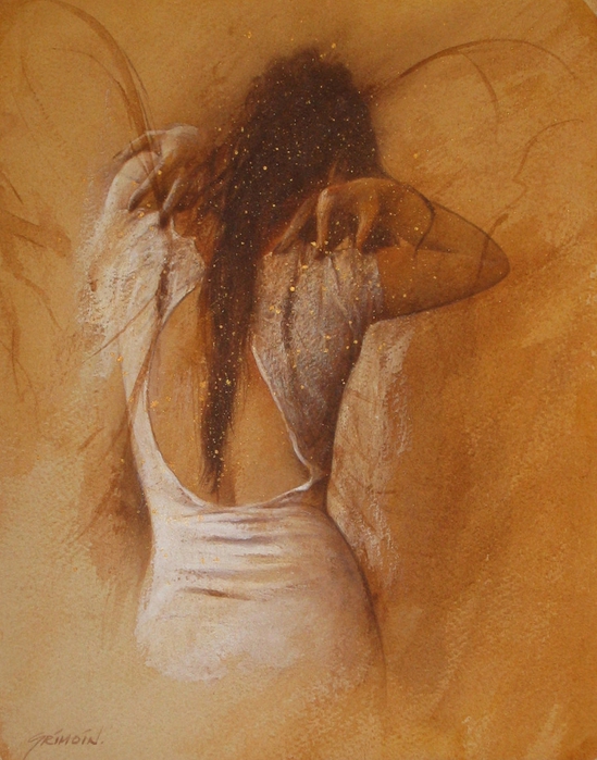 3623822_Gilles_Grimoin2 (549x700, 293Kb)