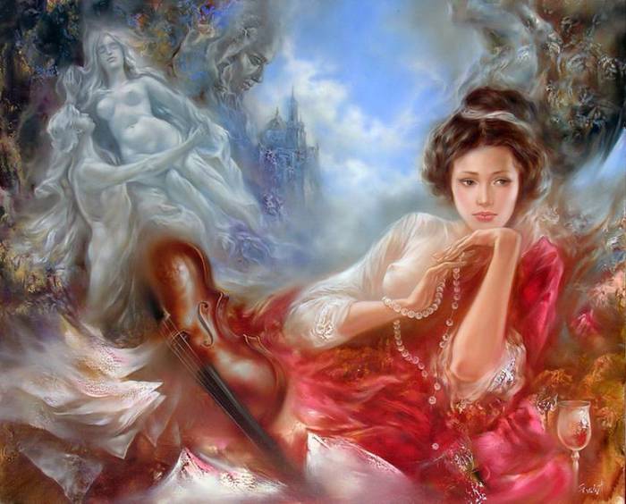 3623822_97529650_large_1 (700x564, 54Kb)