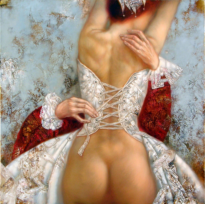 3623822_Sugintas_Stanislav_8 (700x697, 611Kb)