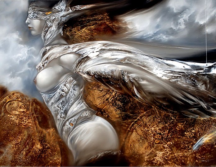 3623822_s5 (696x540, 129Kb)