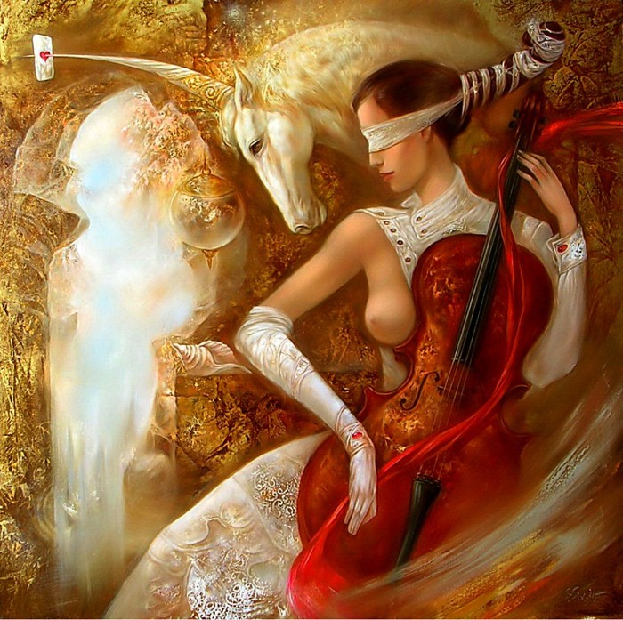 3623822_Sugintas_Stanislav_10 (700x697, 161Kb)