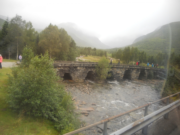 4752699_nor_509 (700x525, 246Kb)