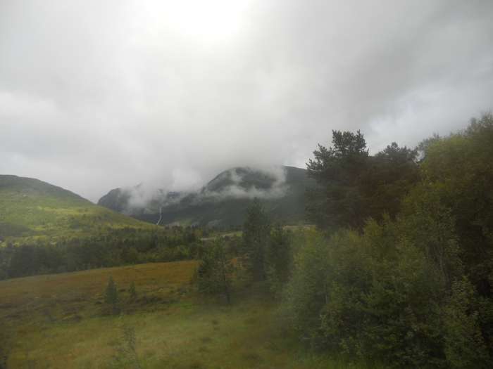 4752699_nor_507 (700x525, 192Kb)