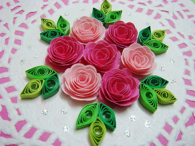 quilling (600x480, 374Kb)