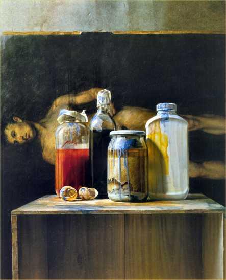 3623822_nature_morte_peinture_ancienne (443x547, 26Kb)