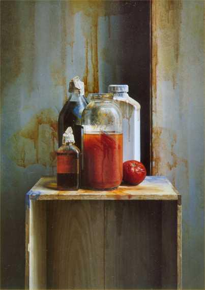 3623822_nature_morte_jus_tomate (403x571, 20Kb)