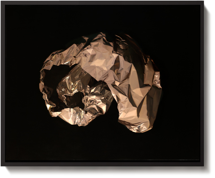 3623822_hypostasis1med (700x580, 188Kb)