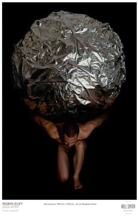 3623822_re116 (449x700, 41Kb)