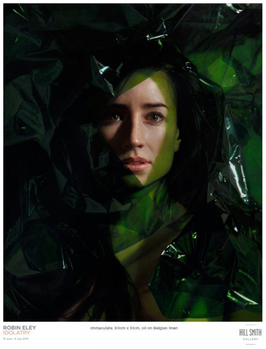 3623822_re114 (535x700, 186Kb)