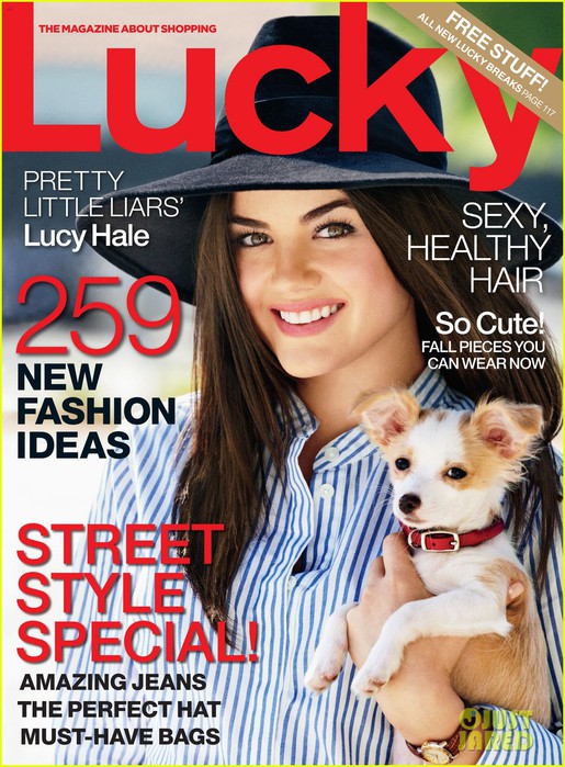 lucy-hale-covers-lucky-magazine-august-2013-01 (515x700, 135Kb)