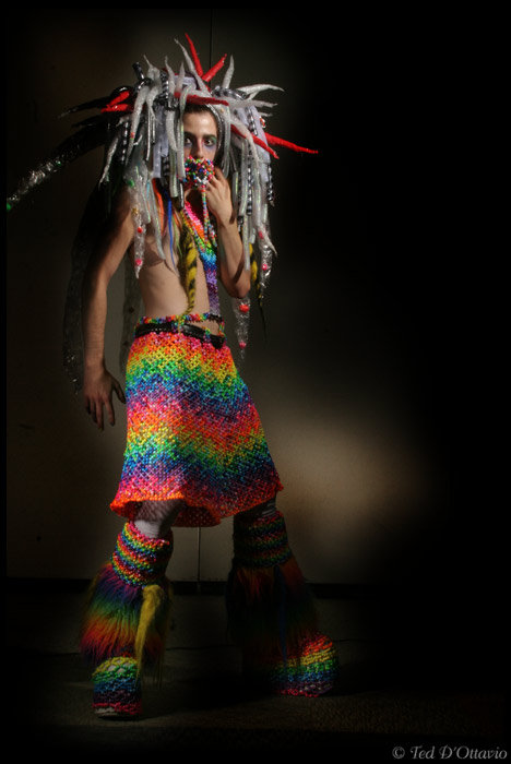 tumblr_lf1txlUrIU1qgrokgo1_500 (468x700, 58Kb)