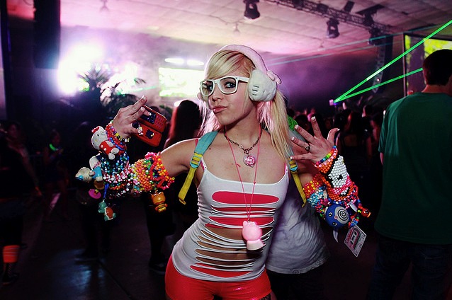 tumblr_lh38tbd4dS1qd8ct6o1_1280 (638x424, 87Kb)
