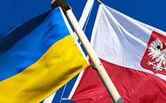 flags_0 (240x150, 11Kb)